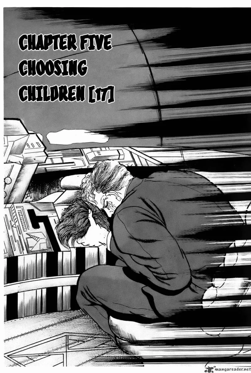 Fourteen Chapter 82 page 299