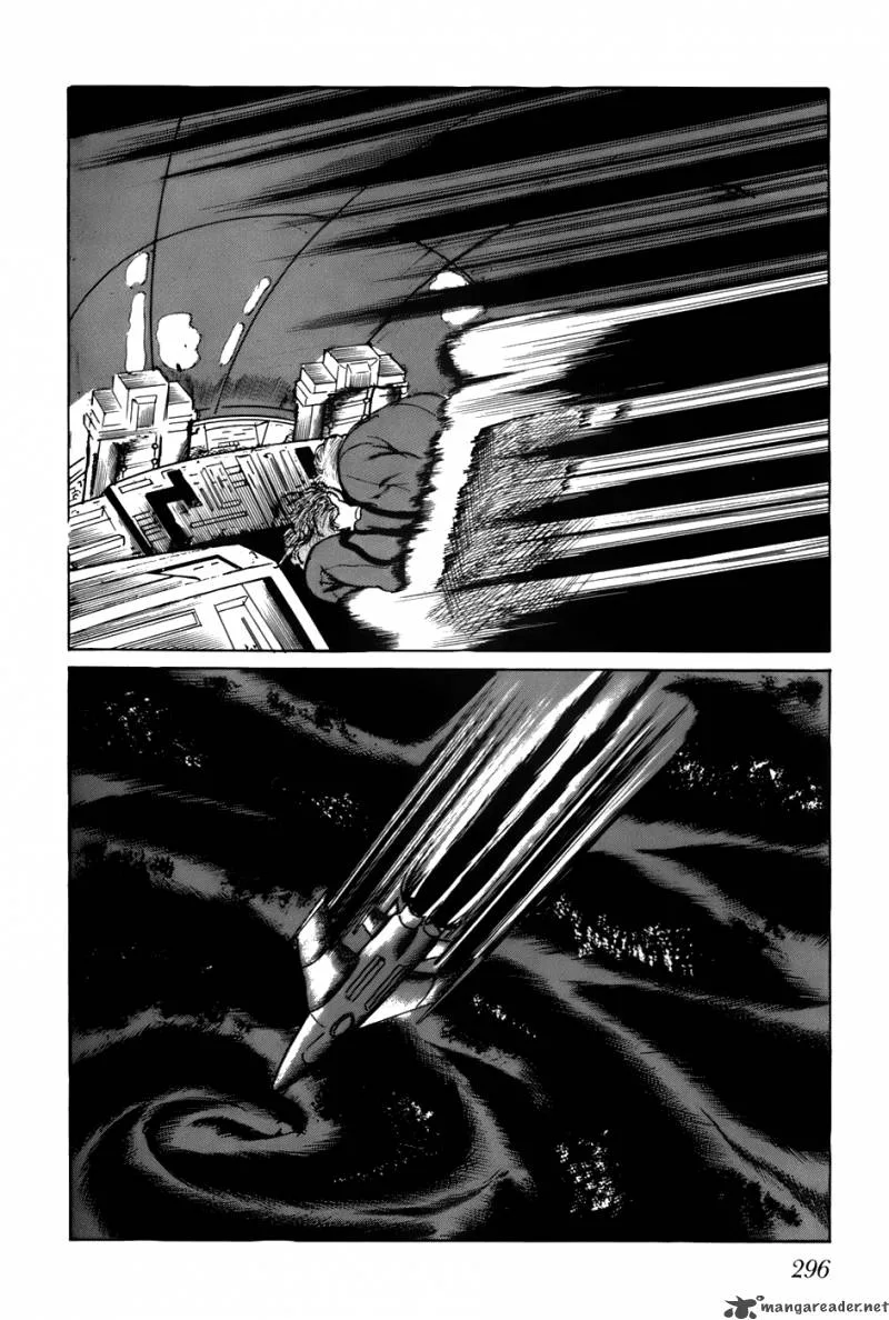 Fourteen Chapter 82 page 300