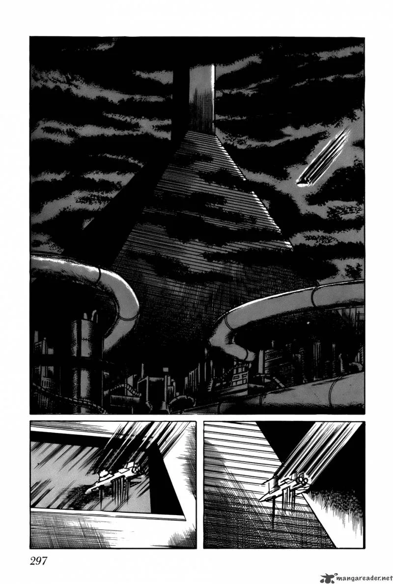 Fourteen Chapter 82 page 301