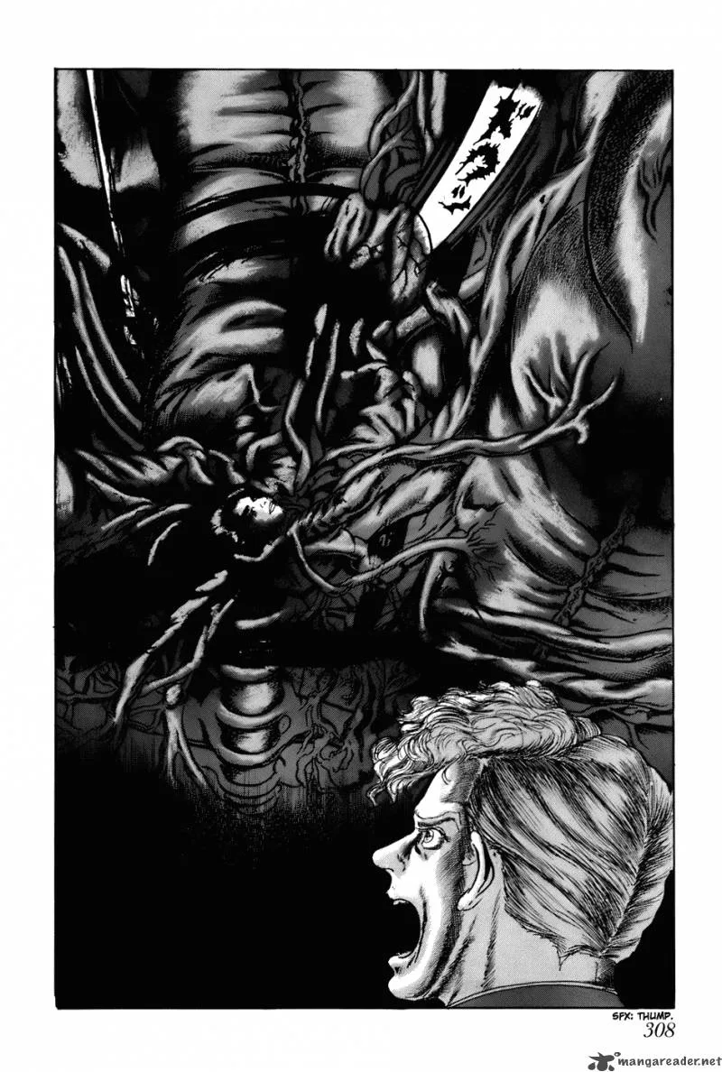 Fourteen Chapter 82 page 312