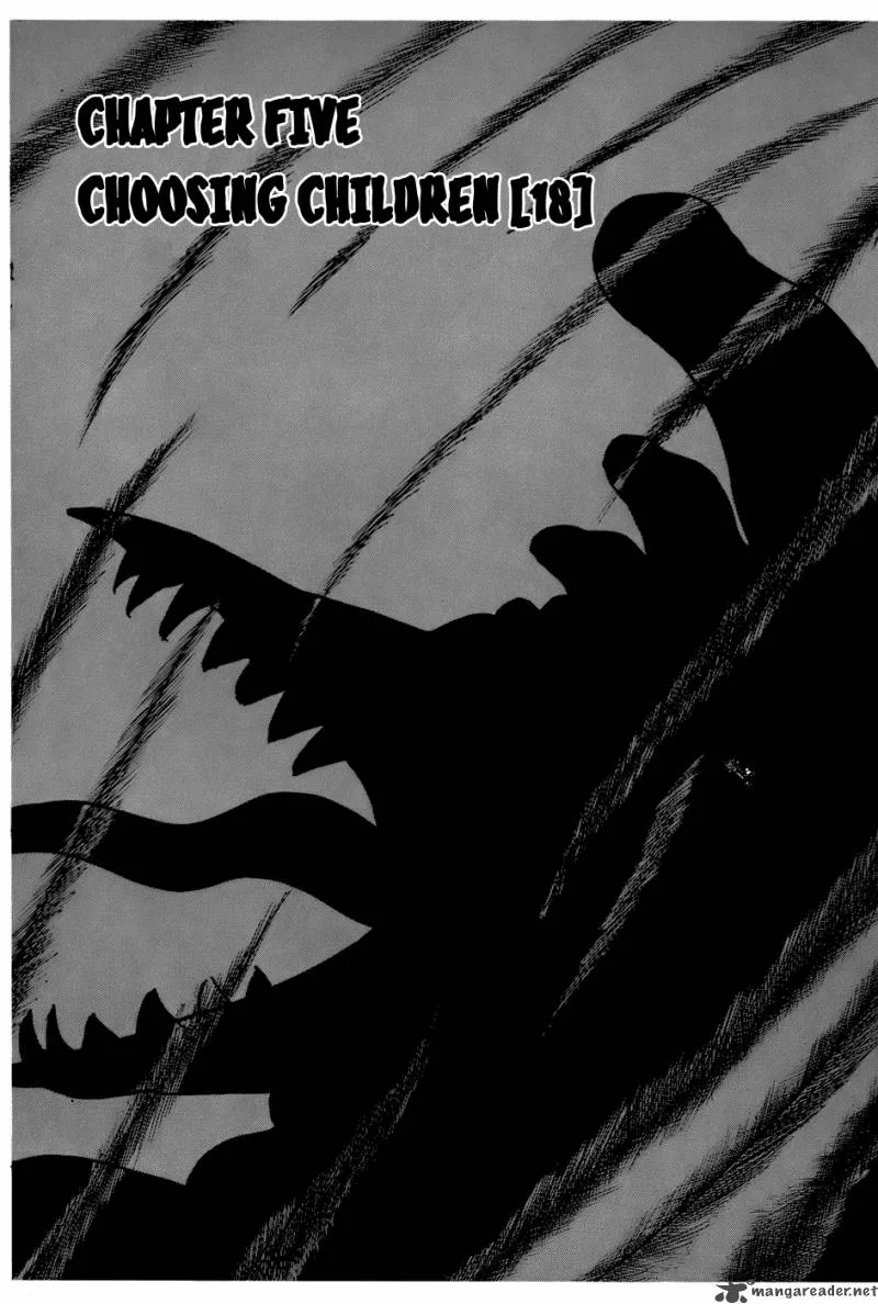 Fourteen Chapter 82 page 315