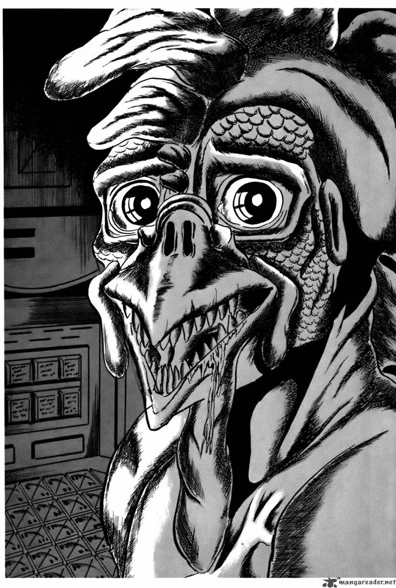 Fourteen Chapter 82 page 319