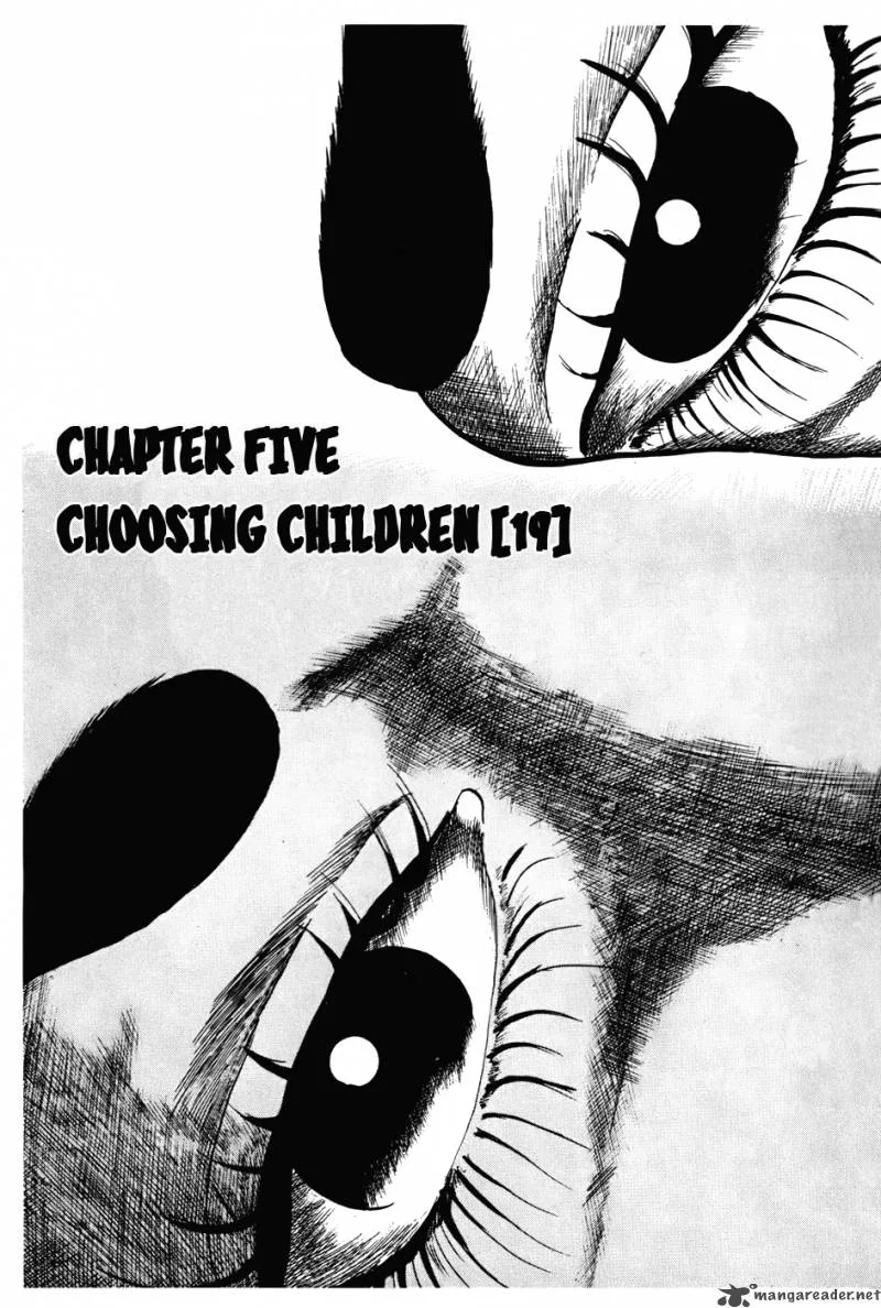 Fourteen Chapter 83 page 8