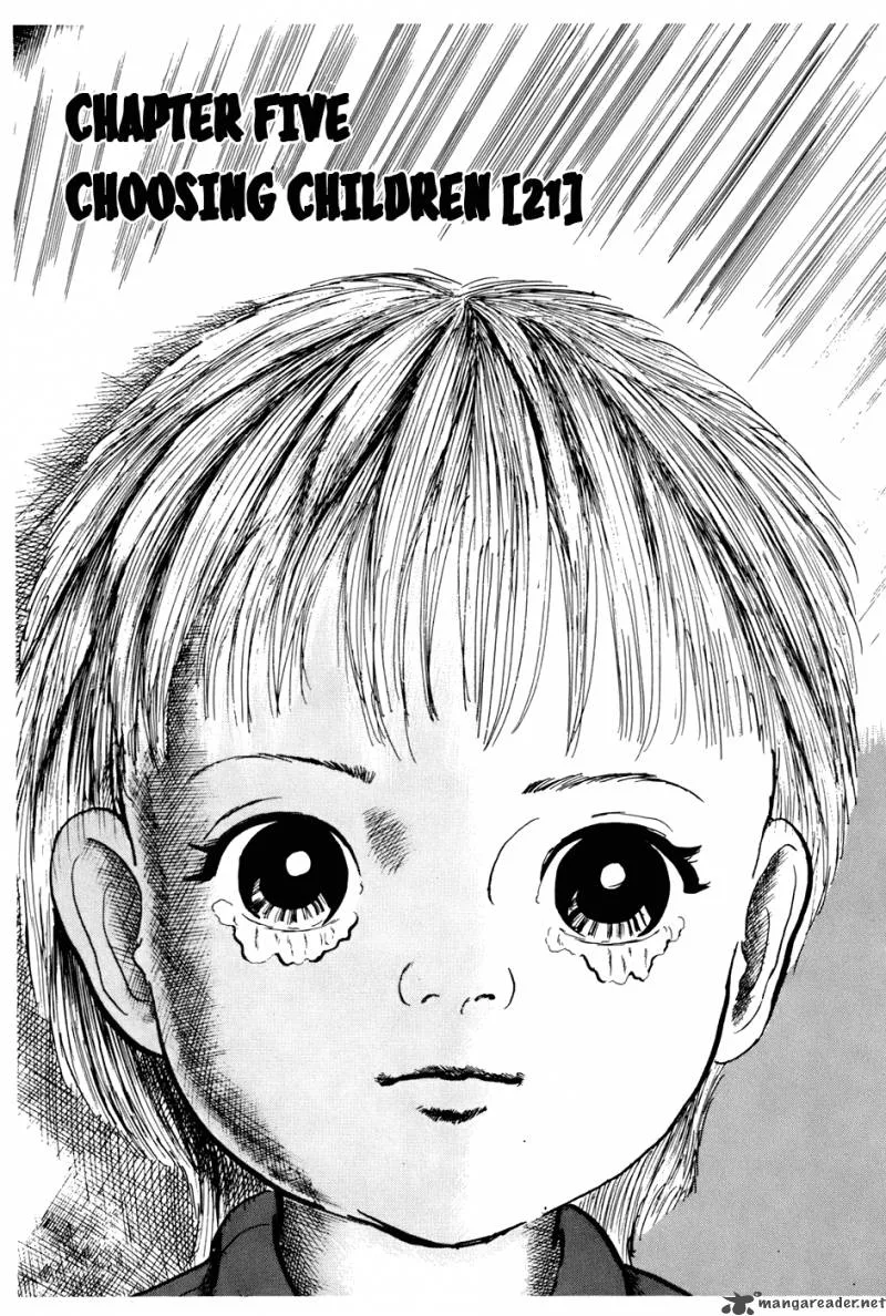 Fourteen Chapter 83 page 40