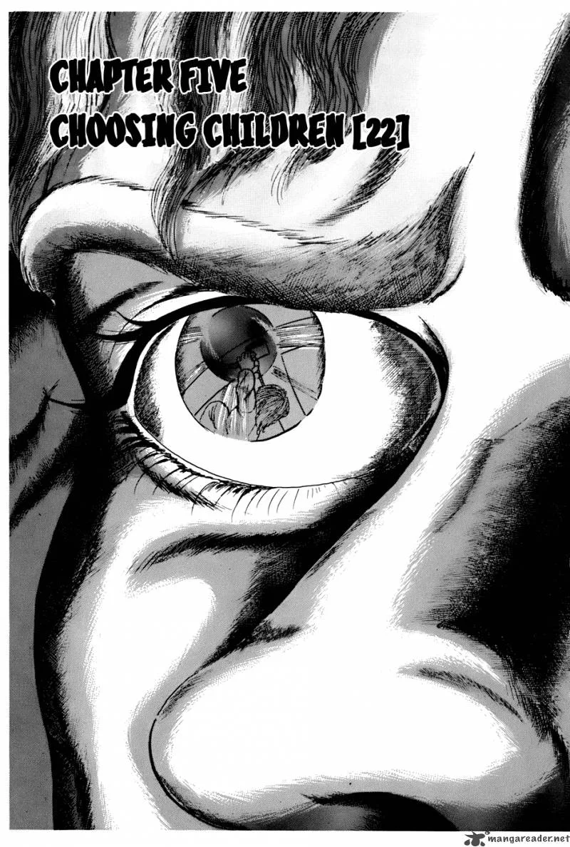 Fourteen Chapter 83 page 56