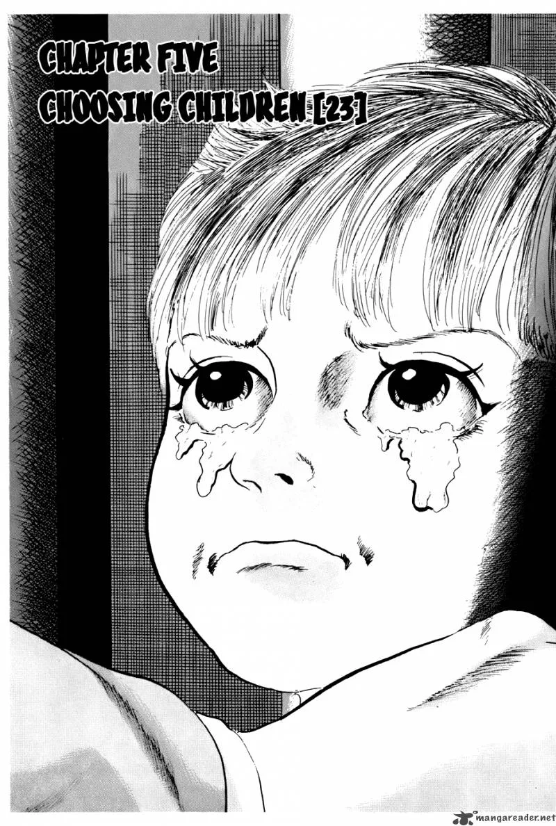 Fourteen Chapter 83 page 71