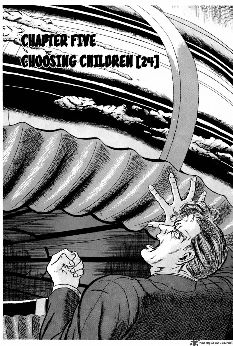 Fourteen Chapter 83 page 86