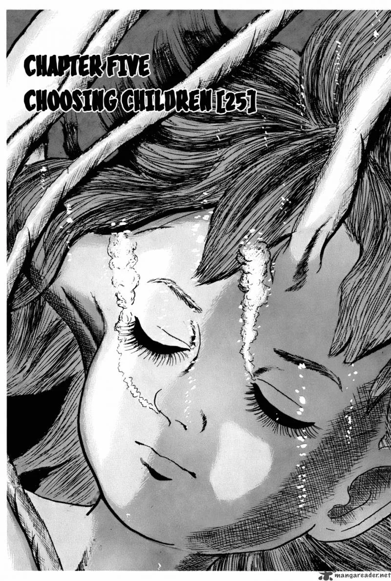 Fourteen Chapter 83 page 101