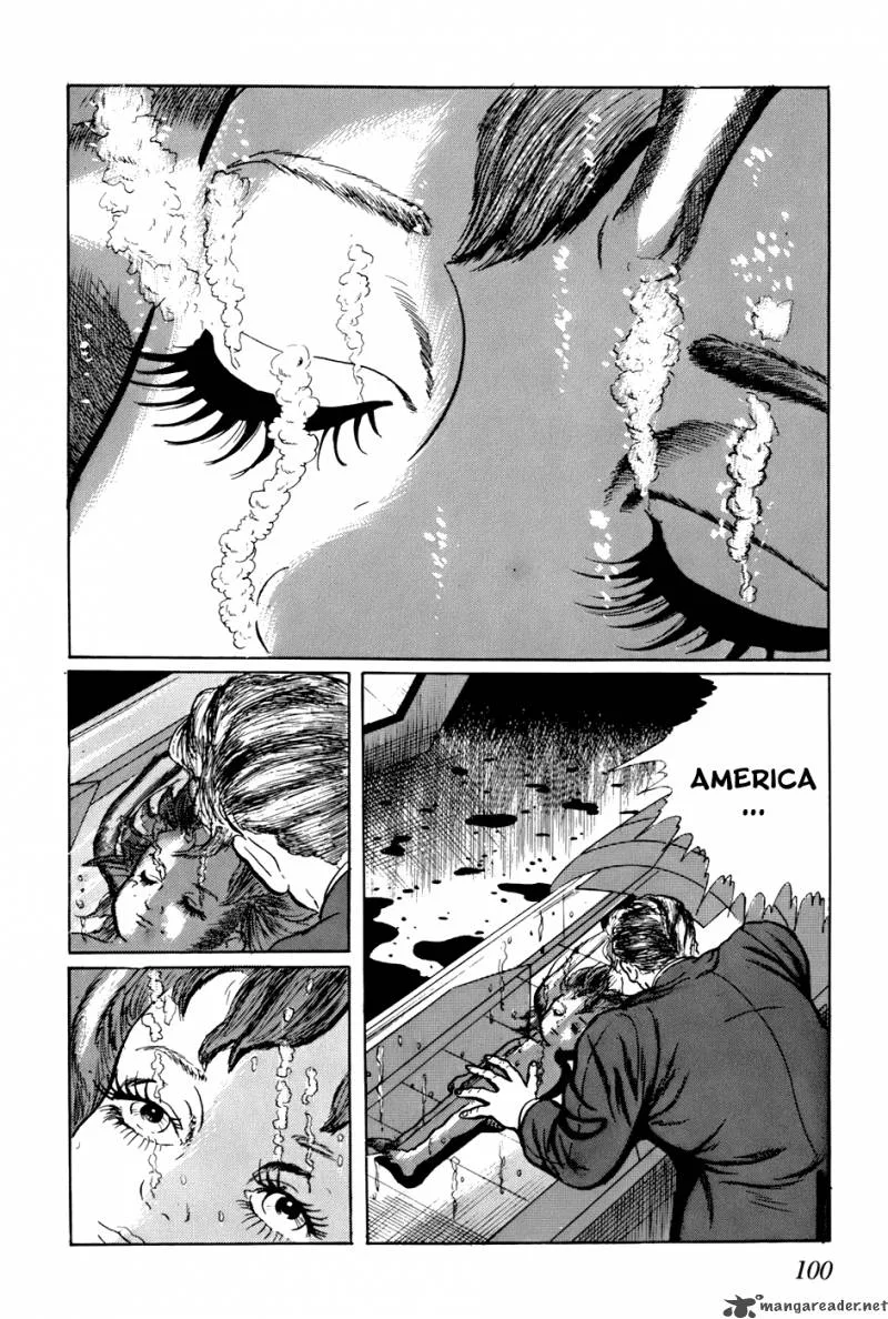 Fourteen Chapter 83 page 102