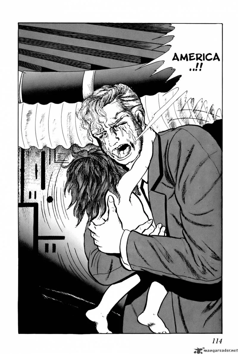 Fourteen Chapter 83 page 116