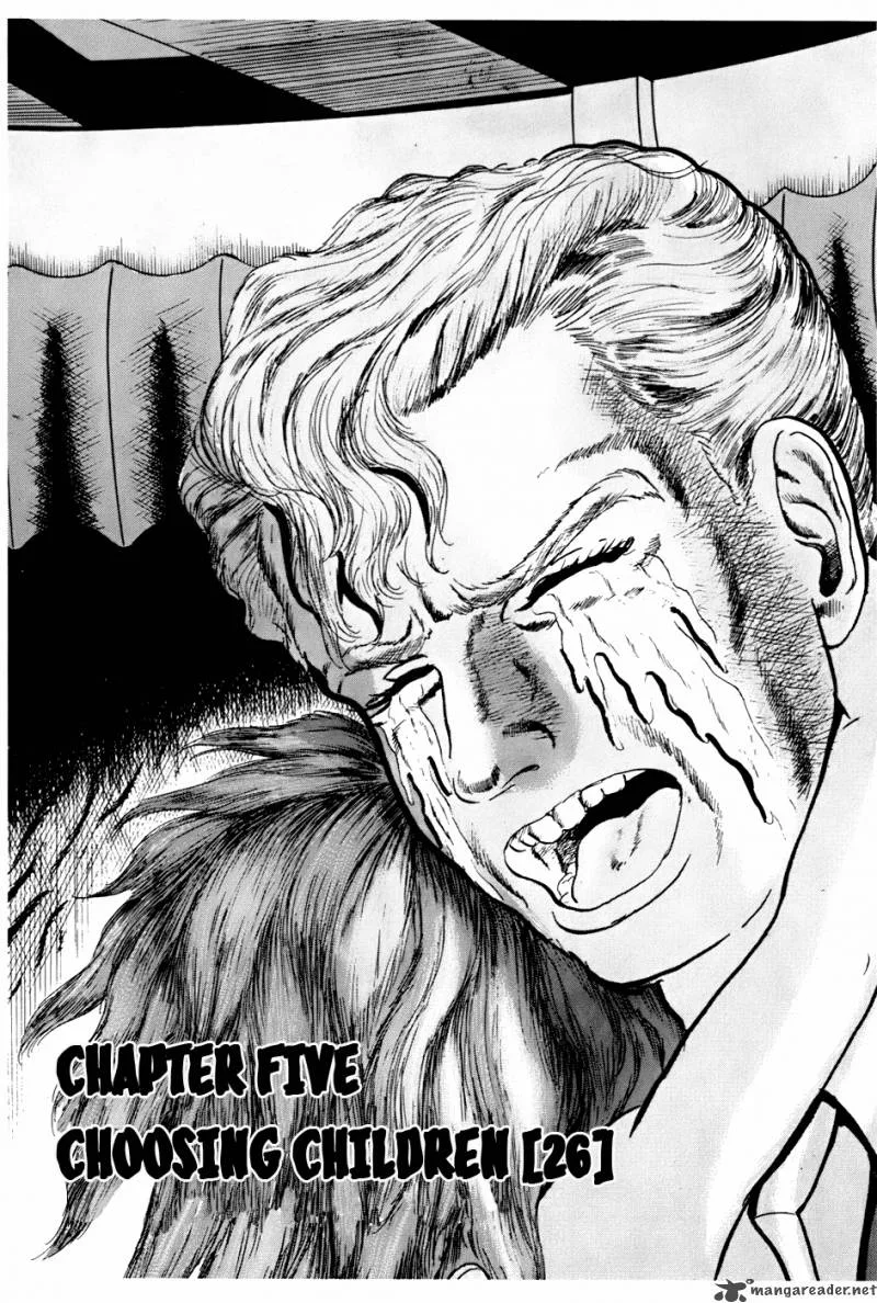 Fourteen Chapter 83 page 117