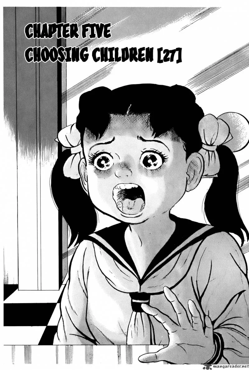 Fourteen Chapter 83 page 132