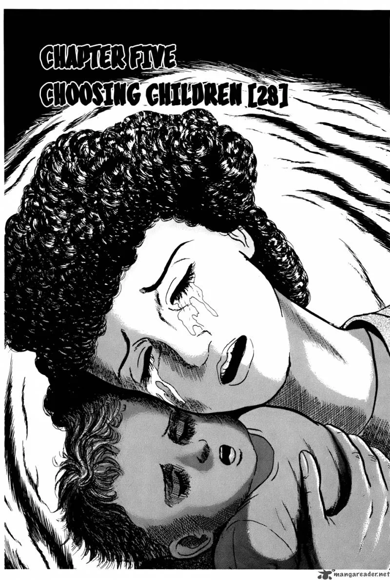 Fourteen Chapter 83 page 148
