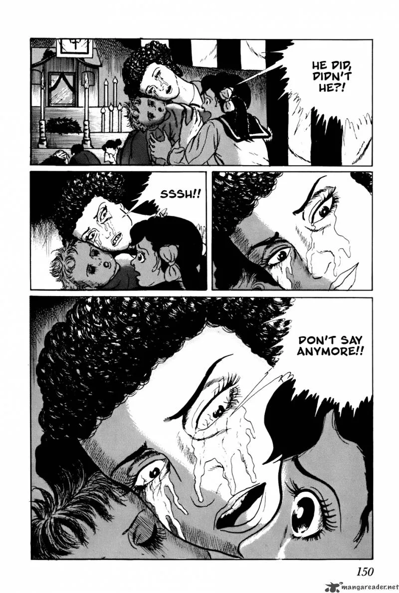 Fourteen Chapter 83 page 151