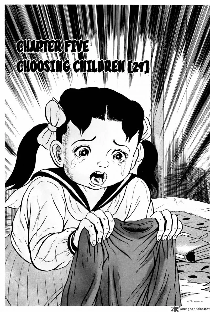 Fourteen Chapter 83 page 164