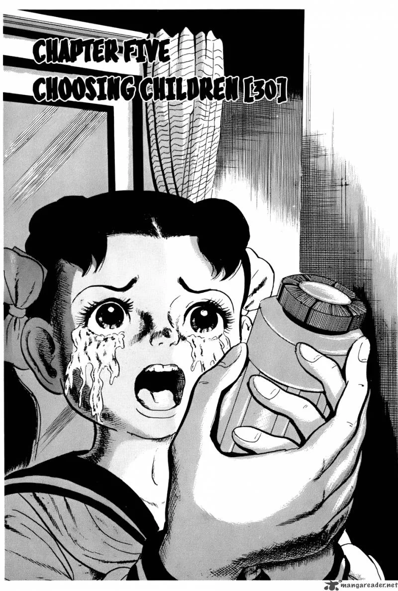 Fourteen Chapter 83 page 180