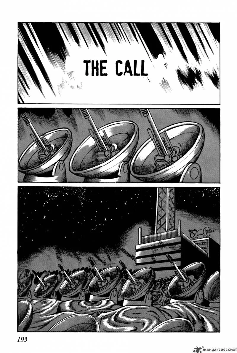 Fourteen Chapter 83 page 194