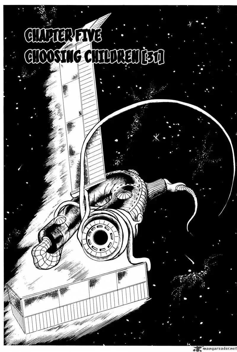 Fourteen Chapter 83 page 196
