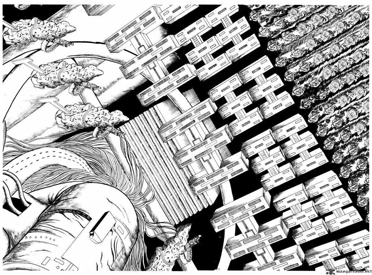 Fourteen Chapter 83 page 199