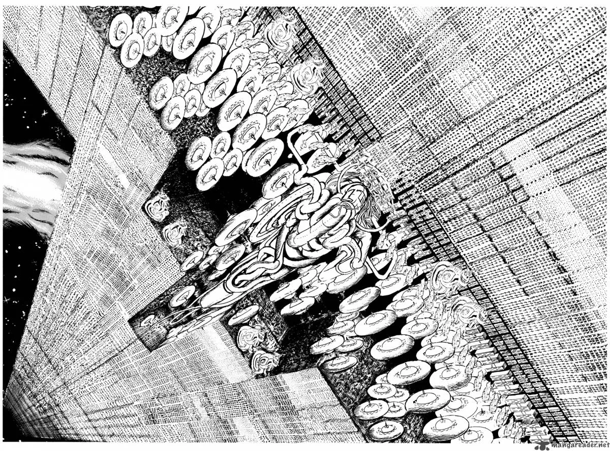 Fourteen Chapter 83 page 201