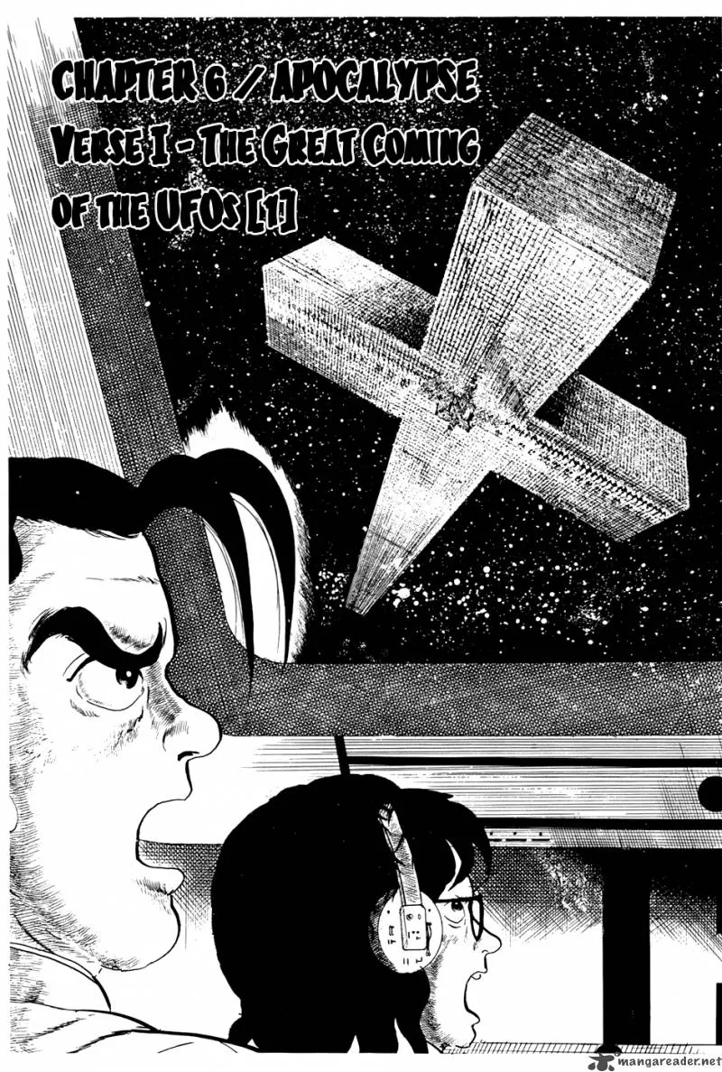 Fourteen Chapter 83 page 206