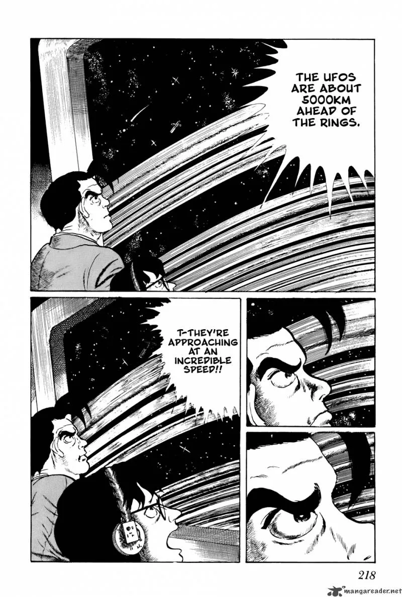 Fourteen Chapter 83 page 212