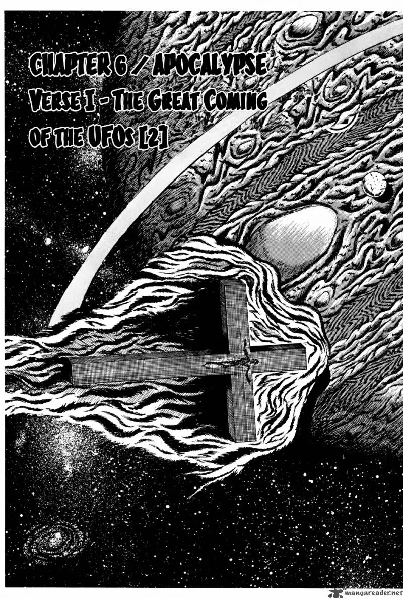 Fourteen Chapter 83 page 220