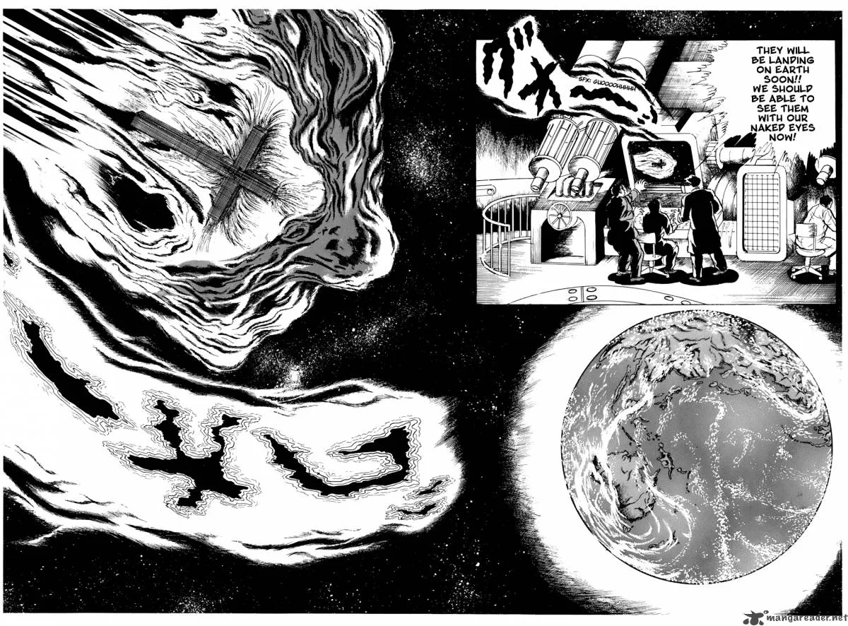 Fourteen Chapter 83 page 228