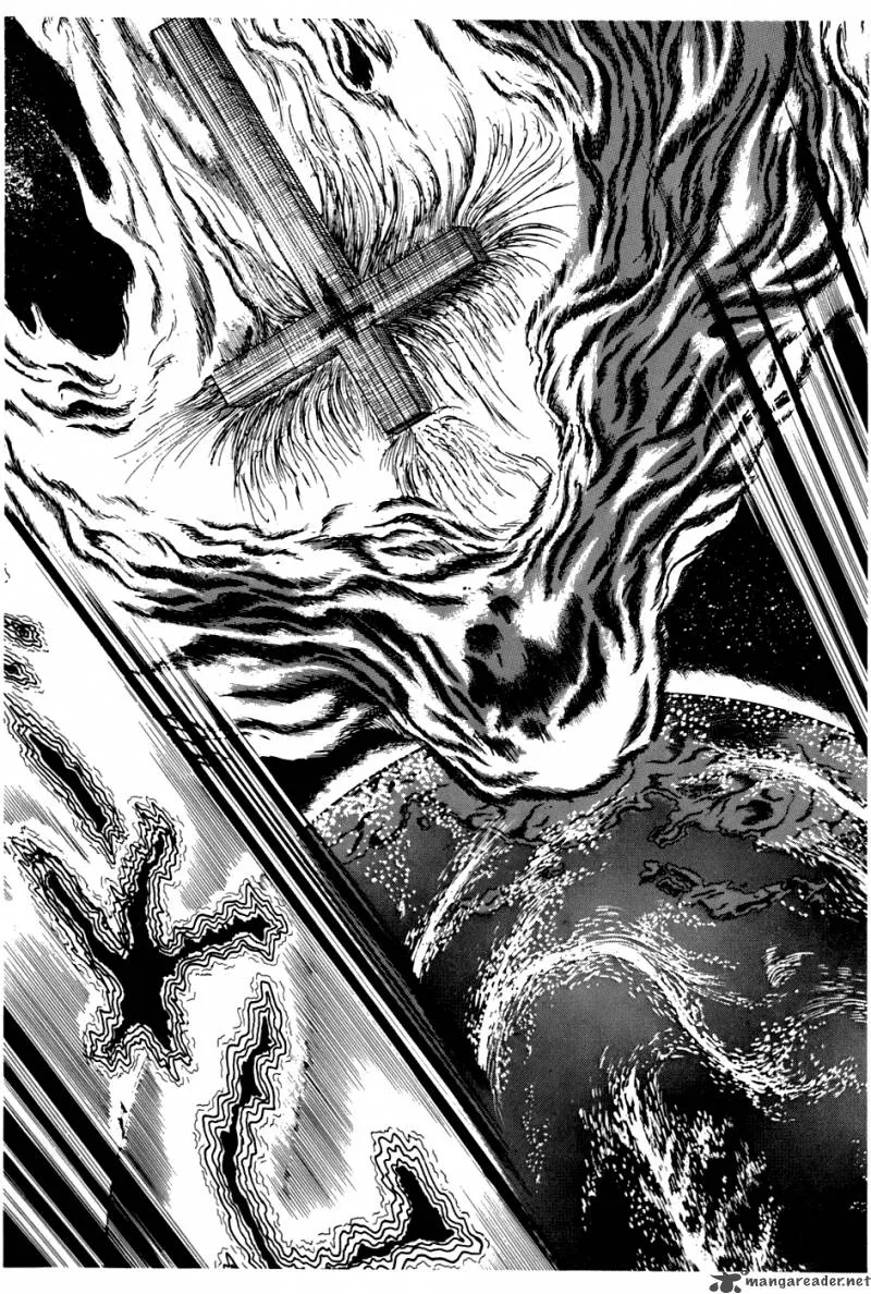 Fourteen Chapter 83 page 229