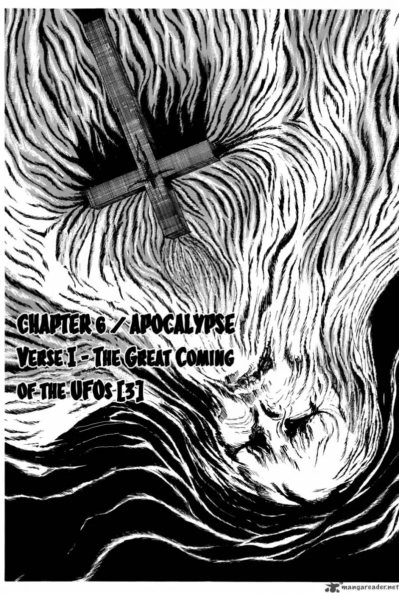 Fourteen Chapter 83 page 230