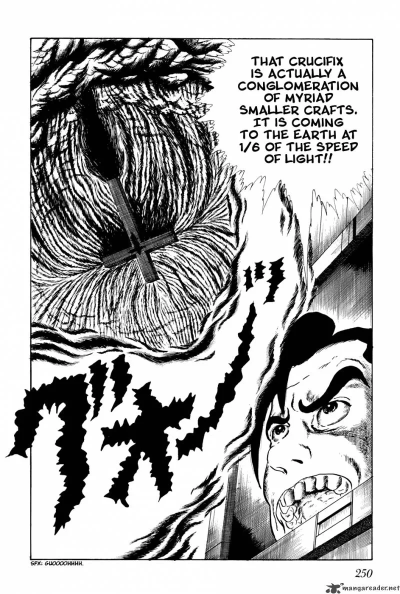 Fourteen Chapter 83 page 236