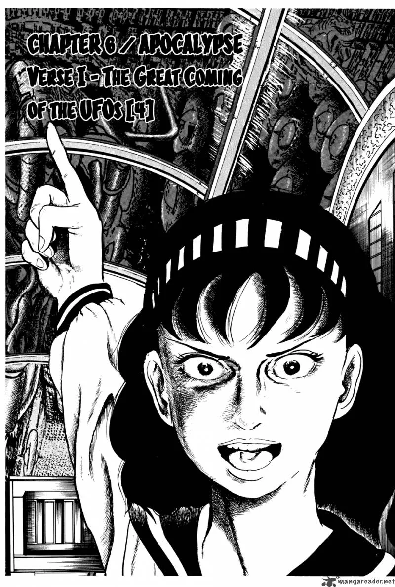 Fourteen Chapter 83 page 244