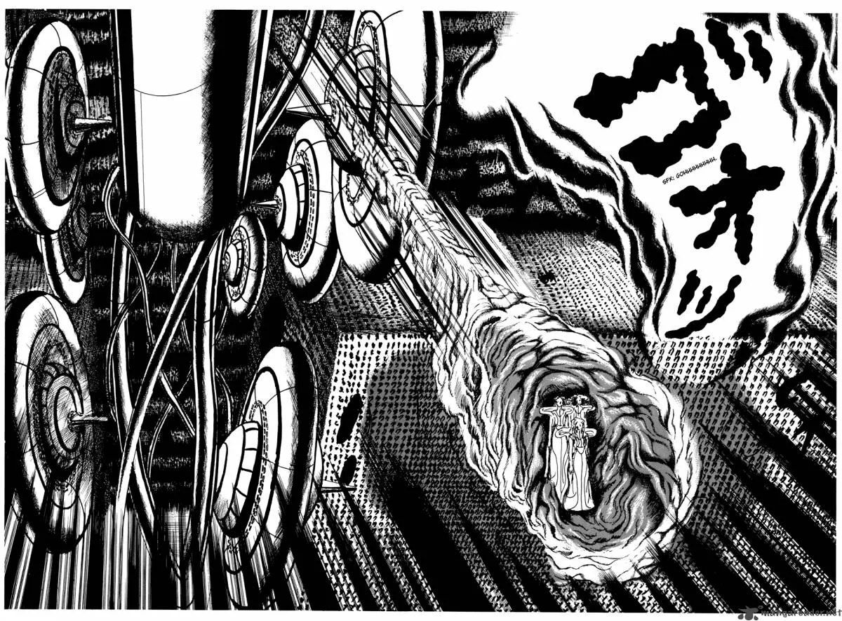 Fourteen Chapter 83 page 256
