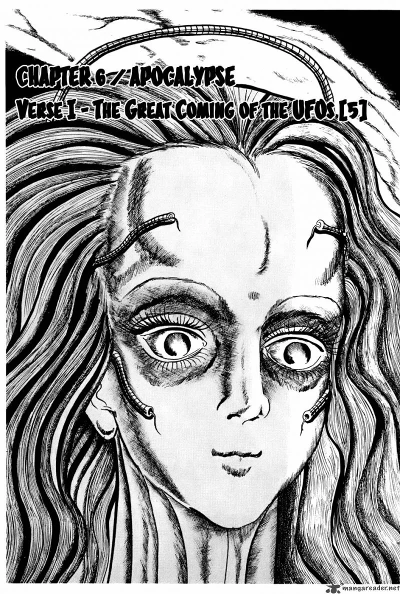 Fourteen Chapter 83 page 258