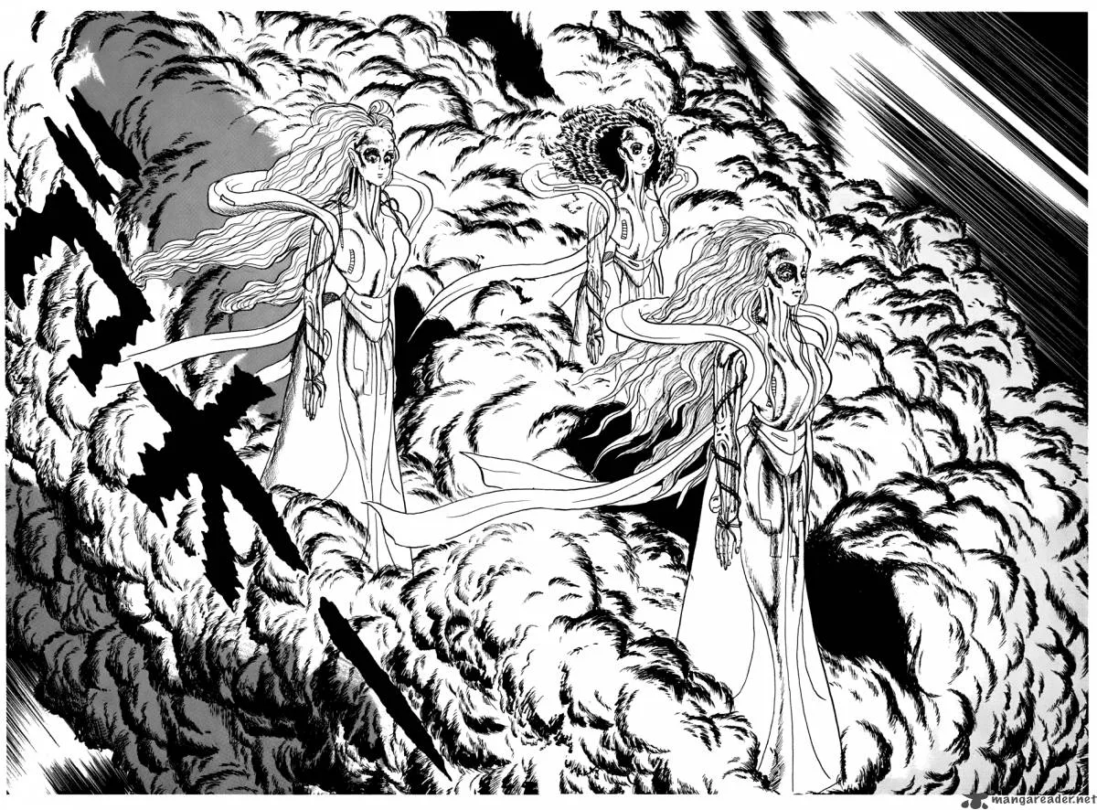Fourteen Chapter 83 page 260