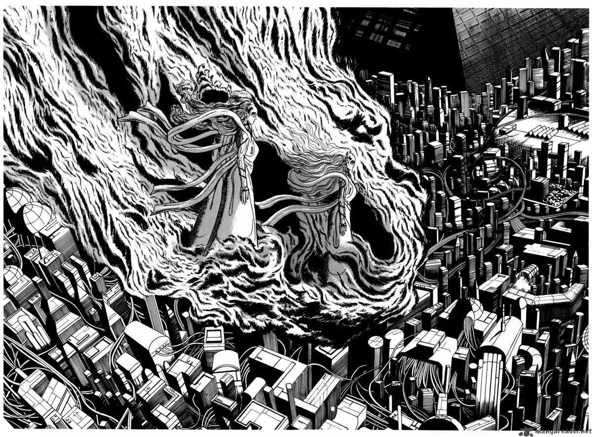 Fourteen Chapter 83 page 261