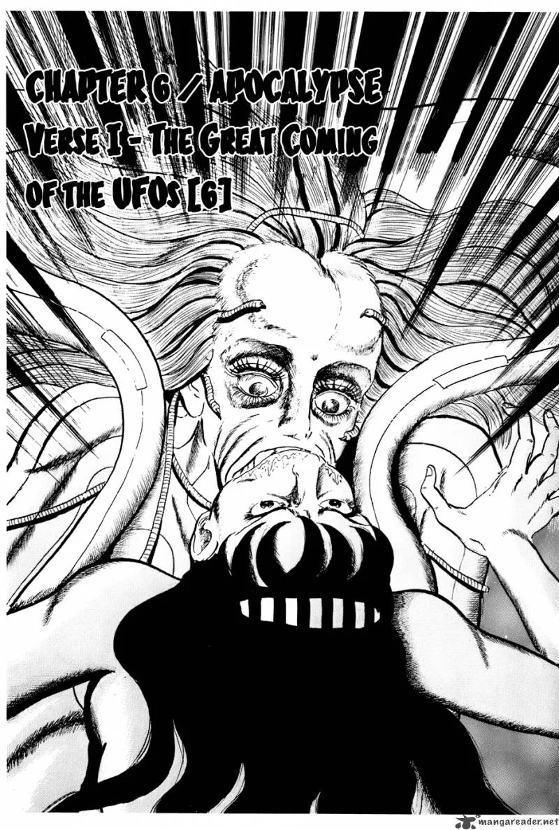 Fourteen Chapter 83 page 271