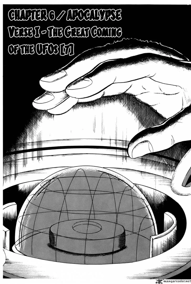 Fourteen Chapter 83 page 286