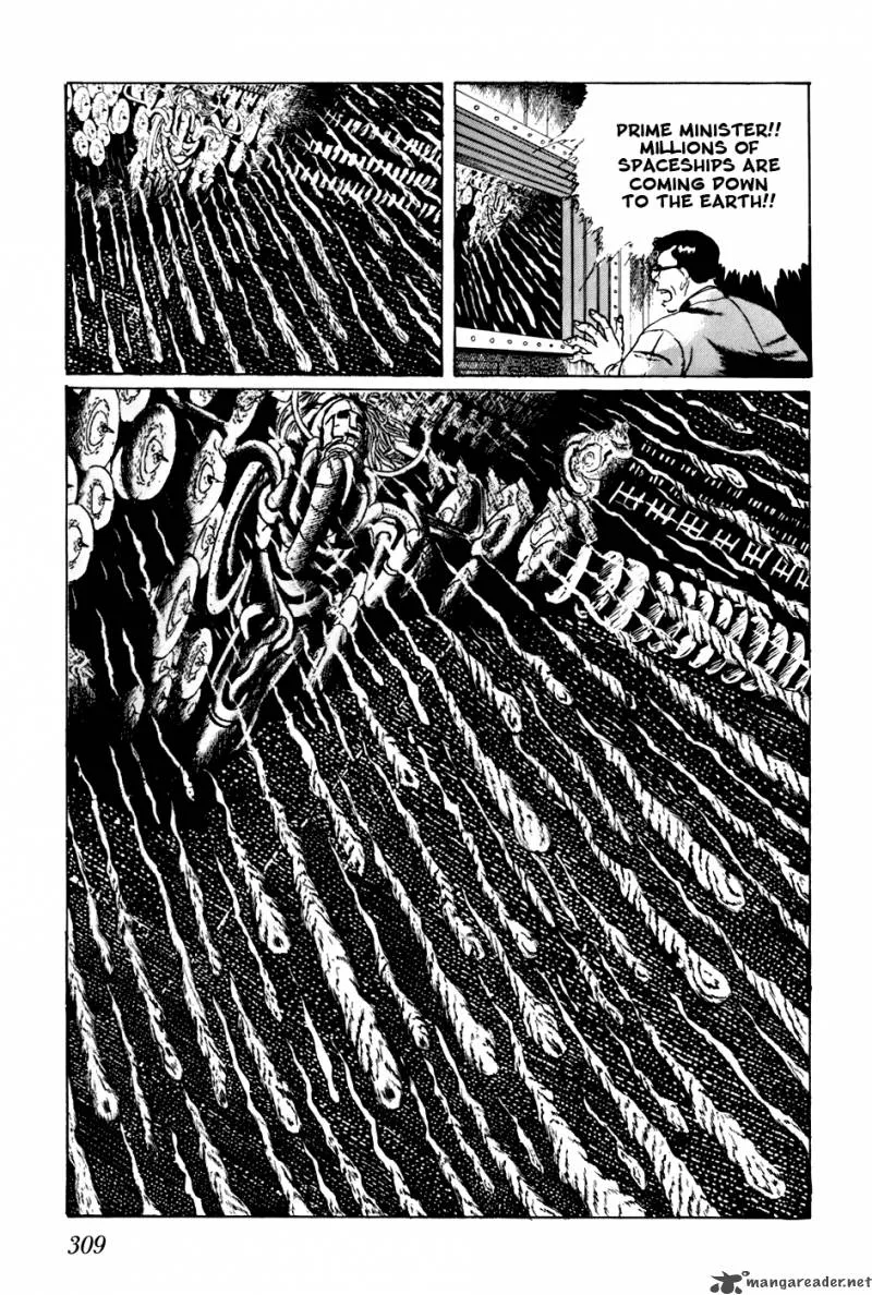 Fourteen Chapter 83 page 288