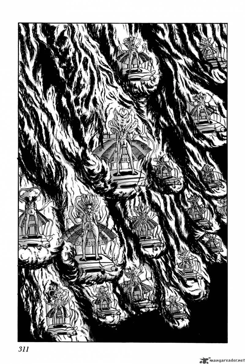 Fourteen Chapter 83 page 290