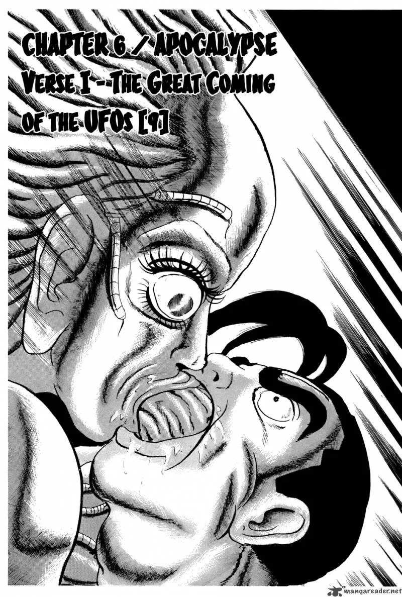 Fourteen Chapter 84 page 21