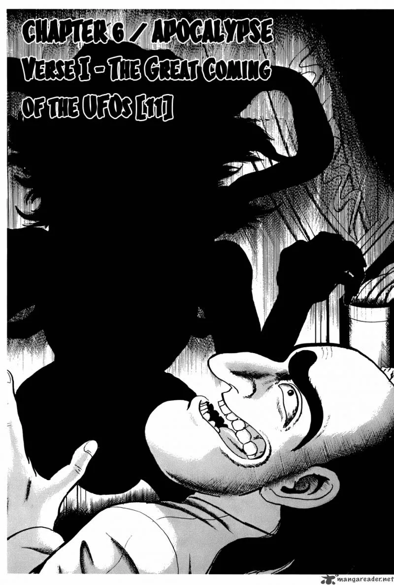 Fourteen Chapter 84 page 52