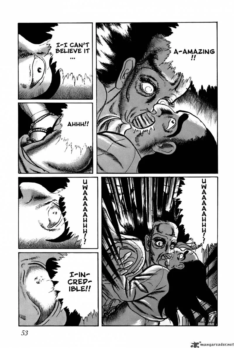 Fourteen Chapter 84 page 54