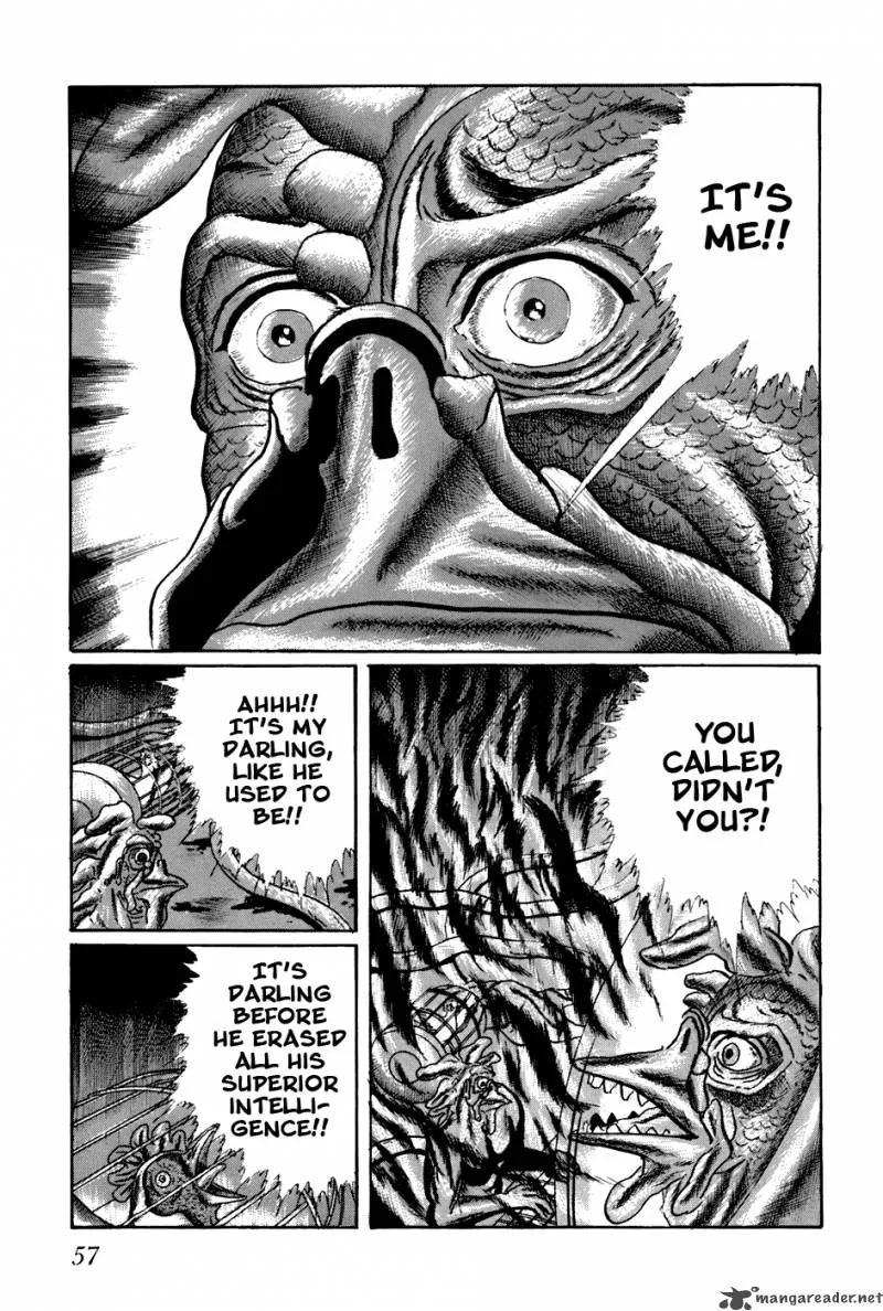 Fourteen Chapter 84 page 58