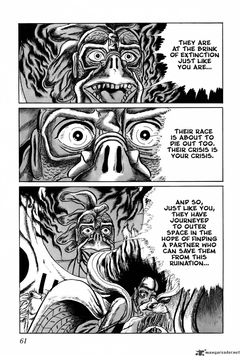Fourteen Chapter 84 page 62