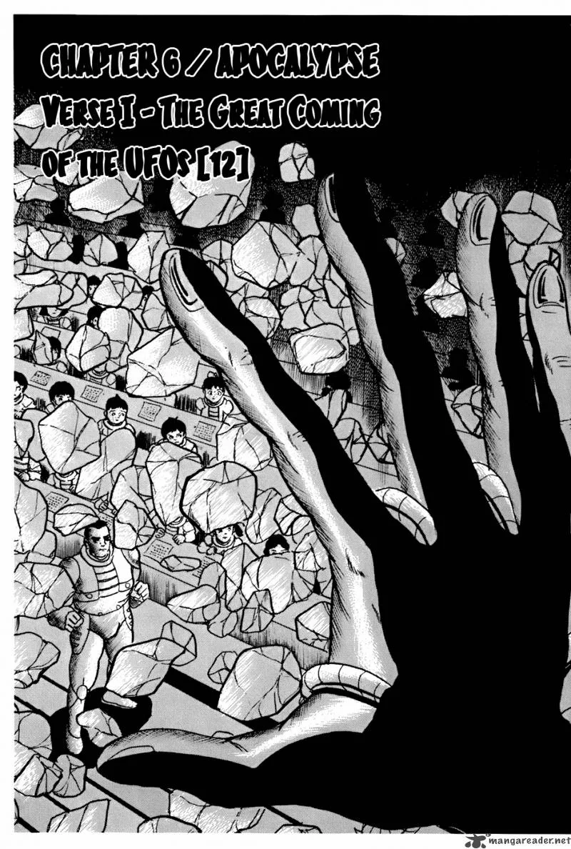Fourteen Chapter 84 page 68