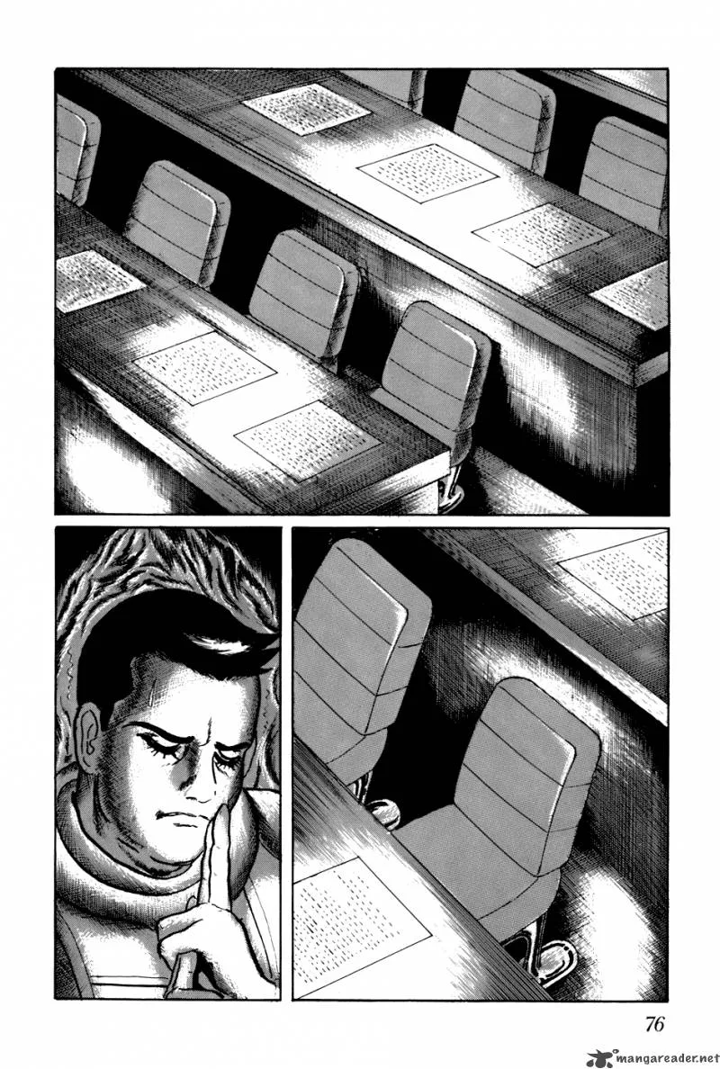 Fourteen Chapter 84 page 75