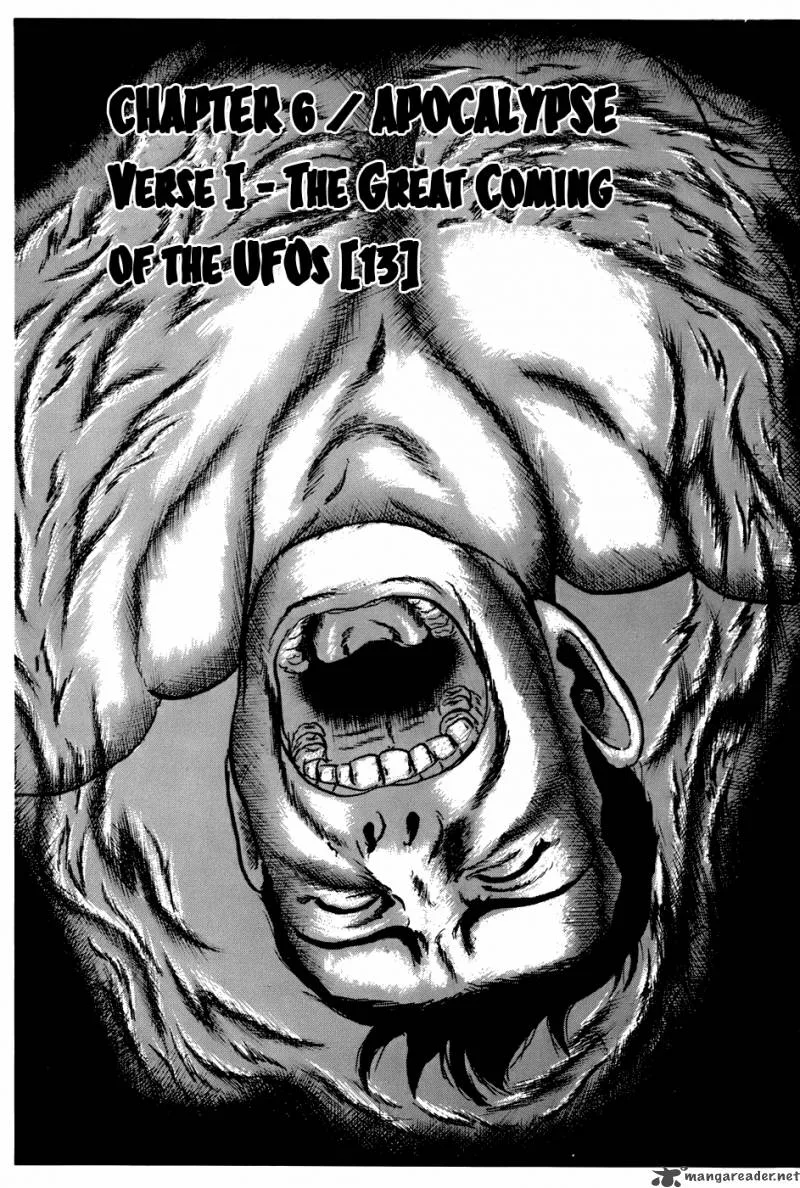 Fourteen Chapter 84 page 82