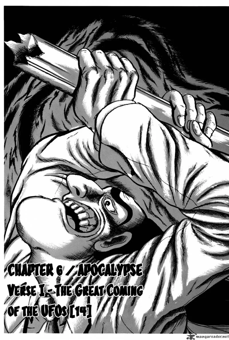 Fourteen Chapter 84 page 98