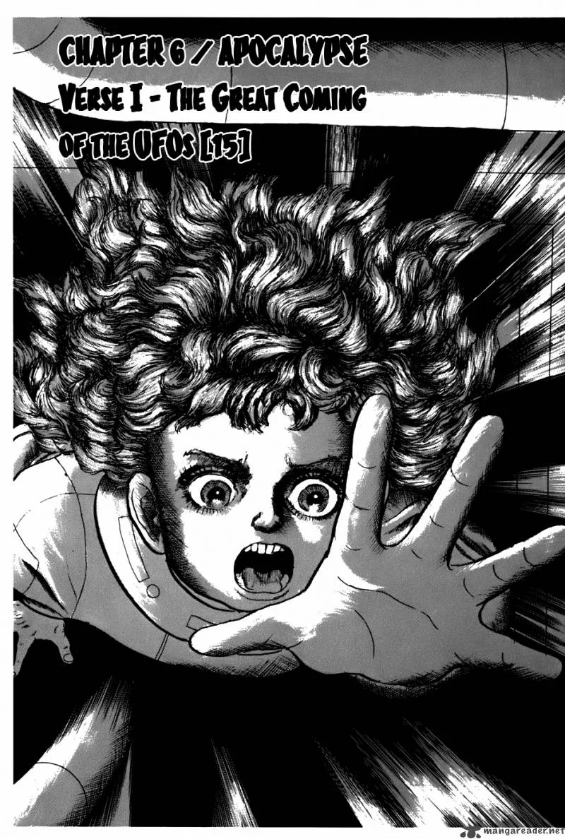 Fourteen Chapter 84 page 112